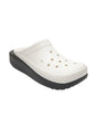 Image for Men's Textured Slipper,Off White
