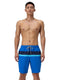 Men Swimwear