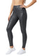 Sport Bottom & Legging