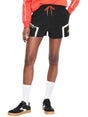 Image for Men's Colorblocked Short,Black