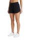 Sport Bottom & Legging