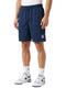 Men Sport Bottom