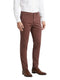 Men Classic Pant