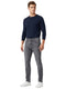 Men Jeans