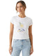 Women Top