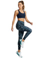 Image for Women's Printed Legging,Multi