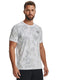 Men Top