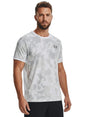 Image for Men's Printed Sport Top,Multi