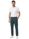Men Casual Pant