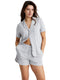 Lingerie & Sleepwear