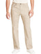 Men Casual Pant