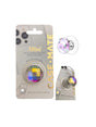 Image for Detachable Suction Phone Grip And Holder