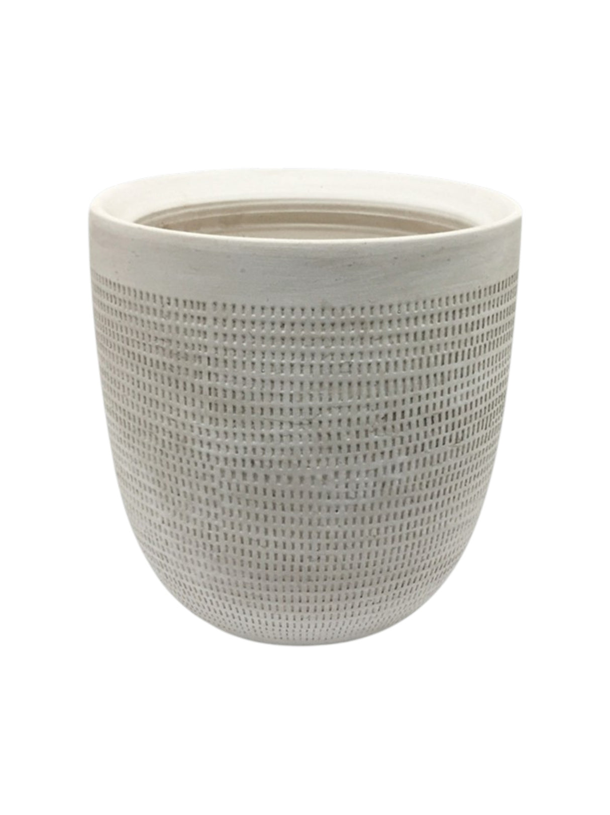 Image for Ceramic Planter Pot