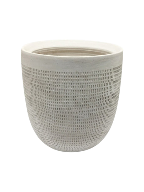 Image for Ceramic Planter Pot