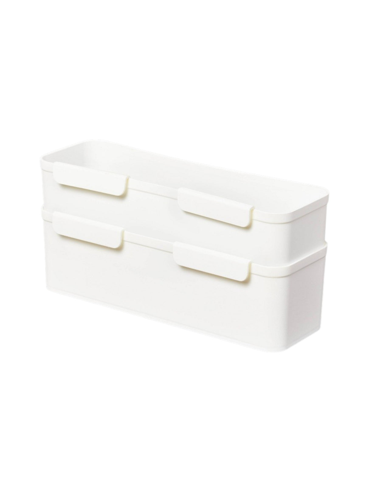 Image for Card Organizers