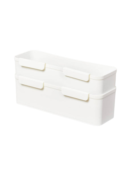 Image for Card Organizers