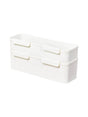Image for Card Organizers