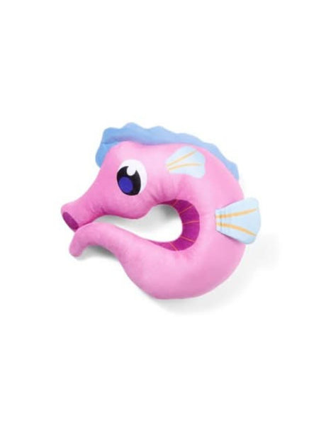 Image for Neck Pillow