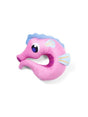 Image for Neck Pillow