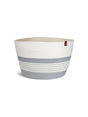 Image for Xl Rope Basket