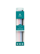 Image for Straws