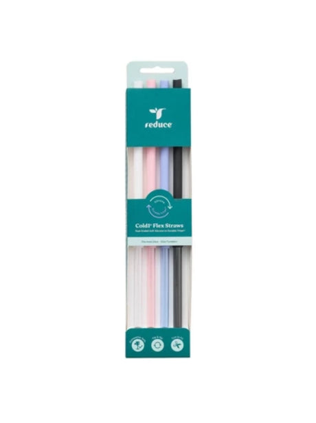 Image for Straws