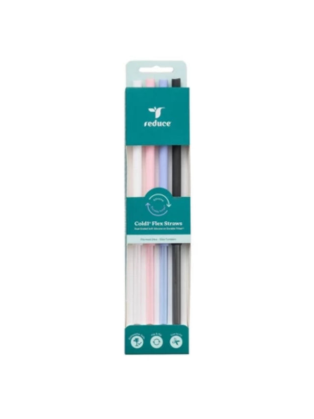 Image for Straws