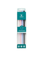 Image for Straws
