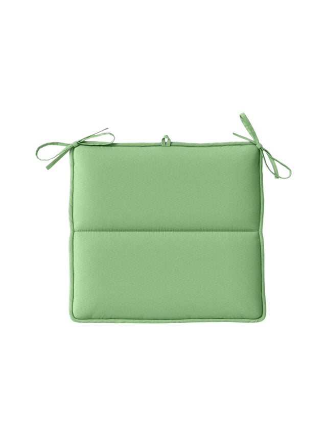 Image for Chair Seat Cushion