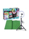 Electronics & Tech Accessories