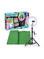 Image for Studio Creator Video Maker 2