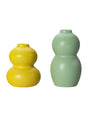 Image for Bud Vase