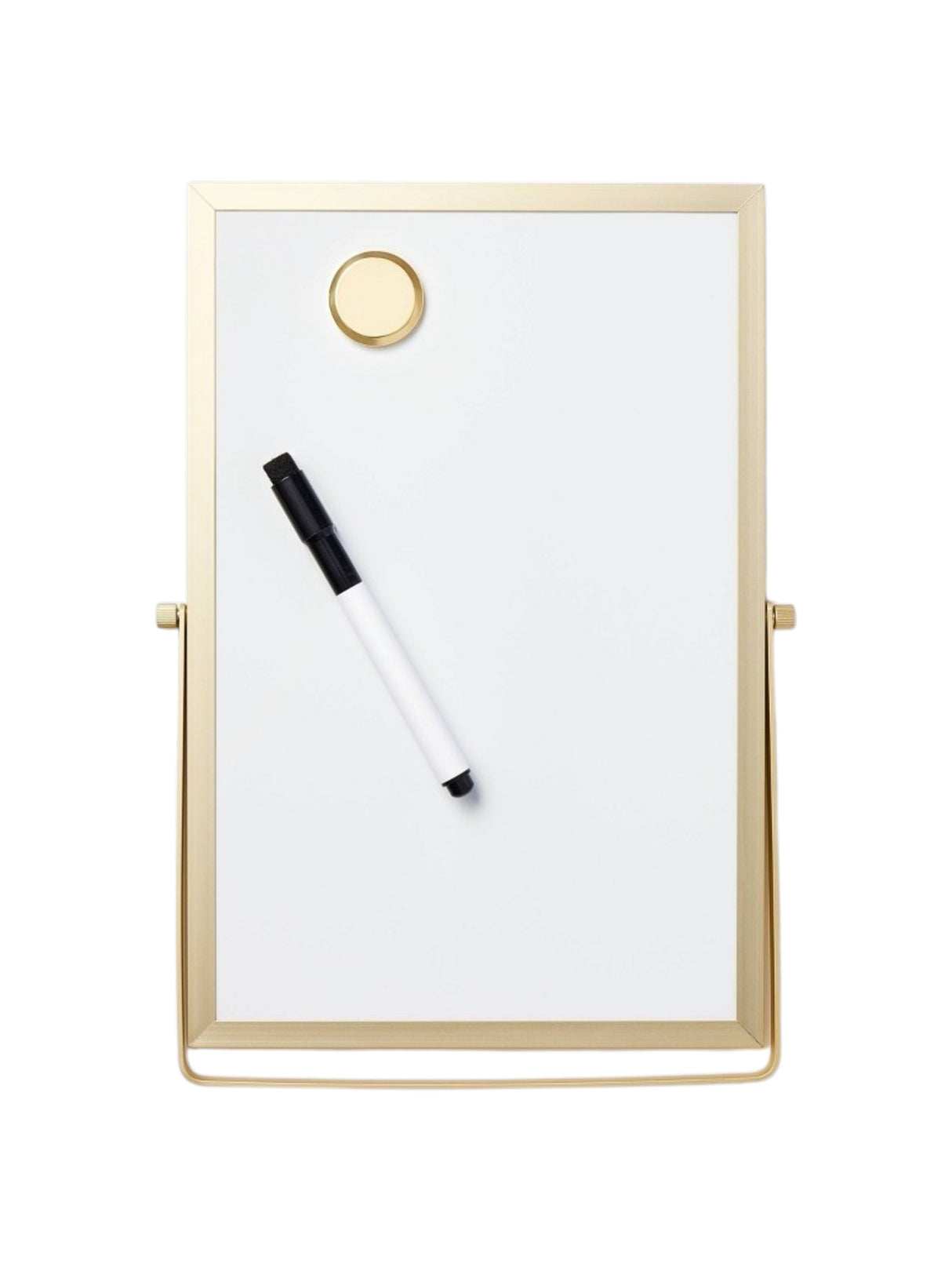 Image for Dry Erase Board