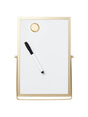 Image for Dry Erase Board
