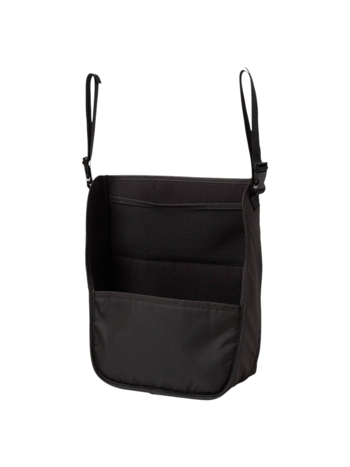 Image for Between-The-Seat Organizer