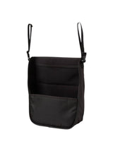 Image for Between-The-Seat Organizer