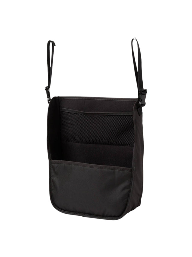 Image for Between-The-Seat Organizer