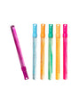 Image for Bubble Wands Set