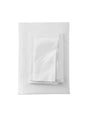 Image for Supima Sateen Sheet Set