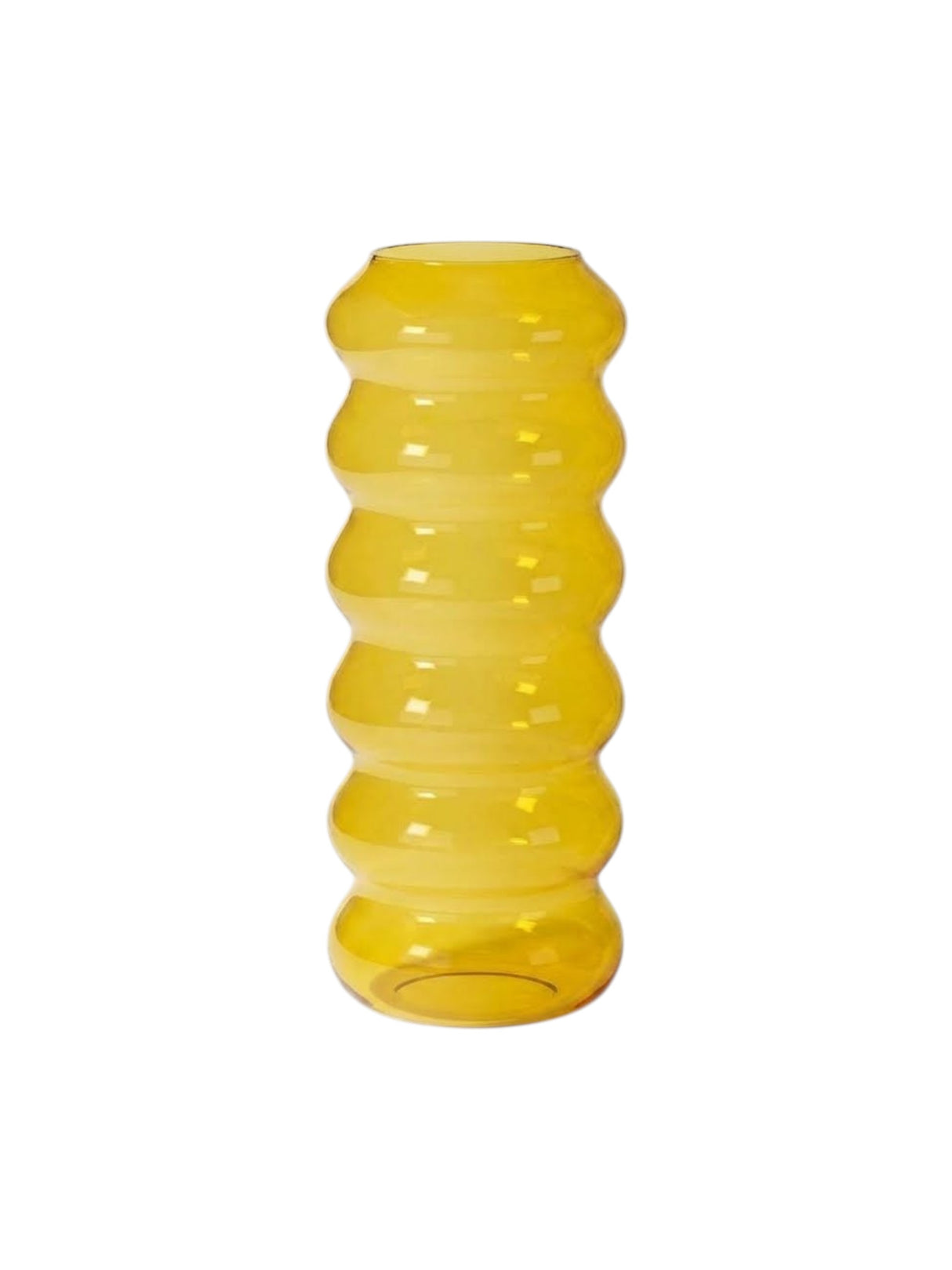 Image for Bubble Vase