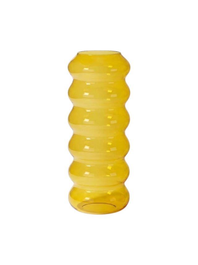 Image for Bubble Vase