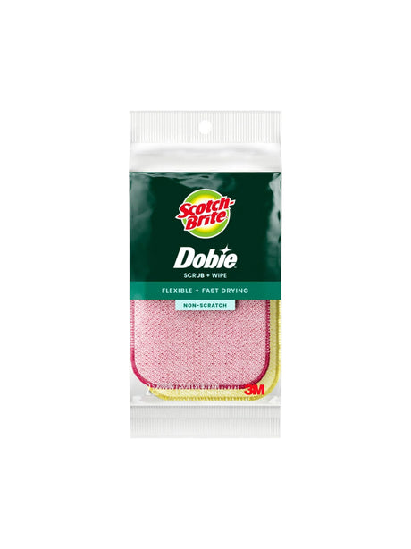 Image for Kitchen Cloth