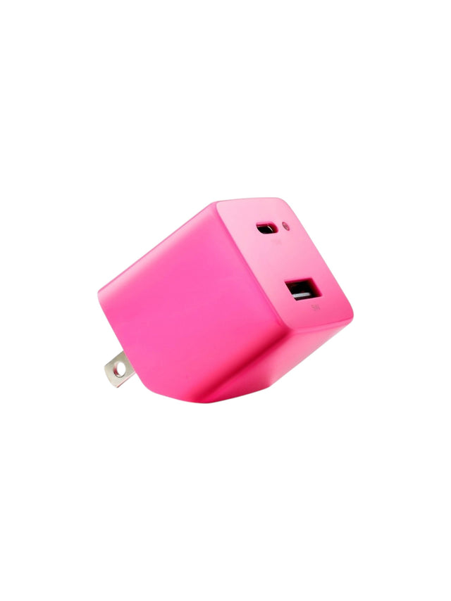 Image for Wall Charger