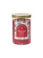 Image for Jar Candle