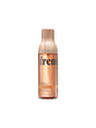 Image for Body Spray With Essential Oils