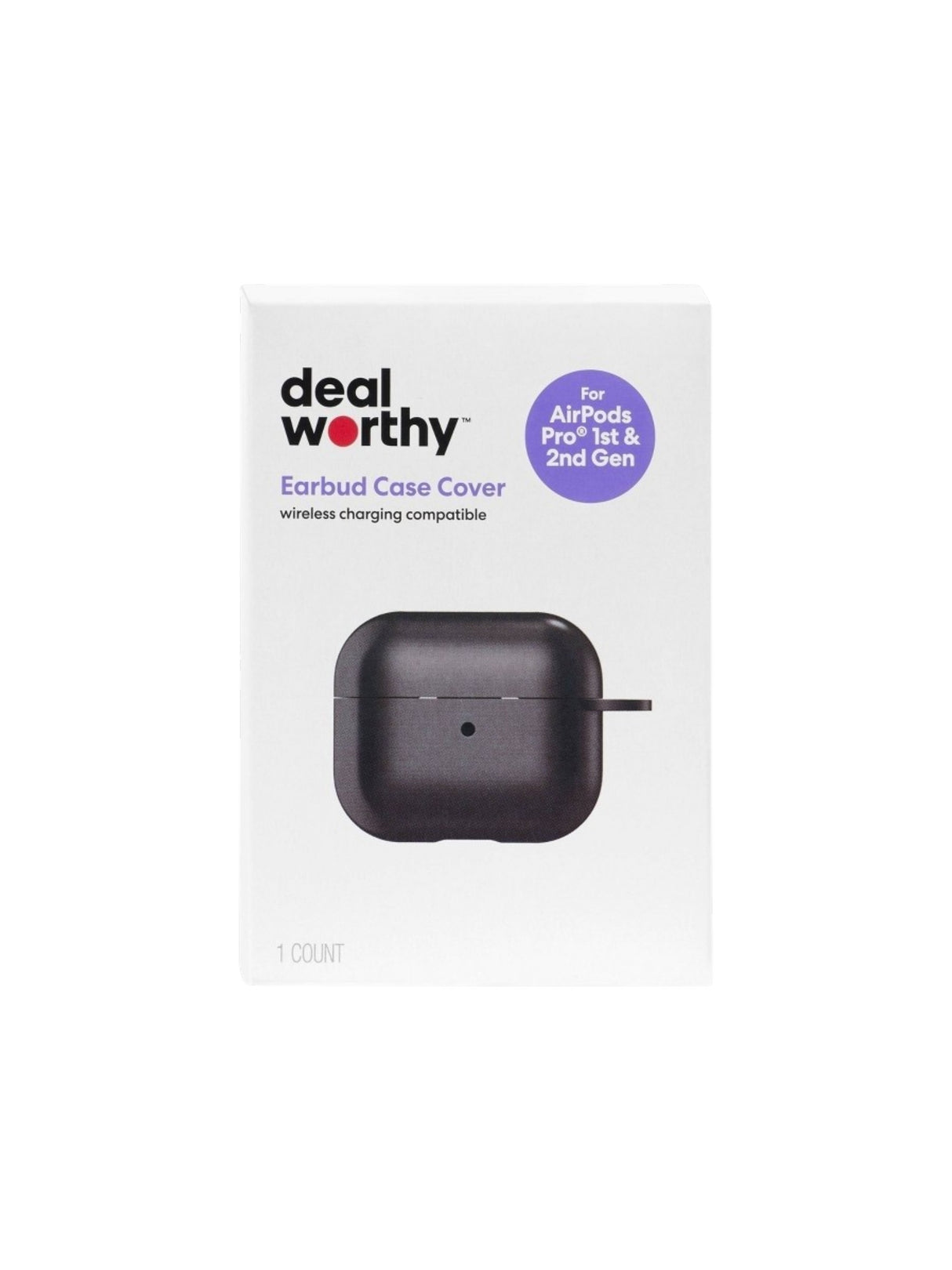 Image for Airpods Pro Case