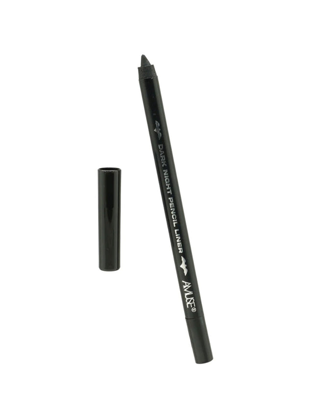 Image for Eye Liner