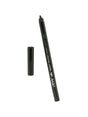 Image for Eye Liner