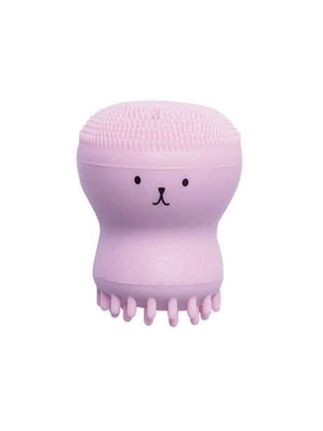 Image for Face Sponge