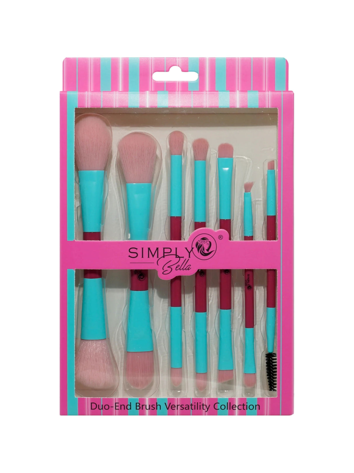 Image for Brush